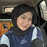 (Category: ) located in . Submitted by hafeyra (Listing ID 1457980313, Image 1). Description: .