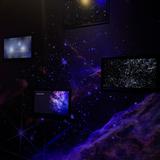 (Category: ) located in . Submitted by fmufdssrry (Listing ID 1455406445, Image 1). Description: .