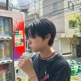 頭像
