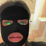 (Category: ) located in . Submitted by meofw (Listing ID 1407418057, Image 1). Description: .