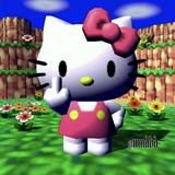 (Category: ) located in . Submitted by meowmi17 (Listing ID 1466602134, Image 1). Description: .