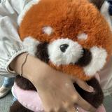 (Category: ) located in . Submitted by kisahain (Listing ID 1468755344, Image 1). Description: .