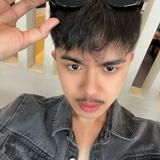 (Category: ) located in . Submitted by danryl_purisima (Listing ID 1468948347, Image 1). Description: .
