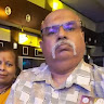 (Category: ) located in . Submitted by sundram4343 (Listing ID 1407218543, Image 1). Description: .