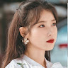 由 swiftdeer-b00a (刊登 ID 1453880444,圖片 1) 提交,位於 的 (類別:),說明:。