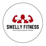(Category: ) located in . Submitted by swellyfitness (Listing ID 1273883659, Image 1). Description: .