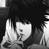 (分類:)位於 。 由 .akifff. 提交(商品編號 1446355801,圖片 1)。簡介: 。