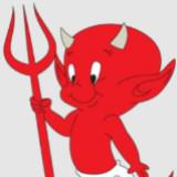 (Category: ) located in . Submitted by gentledragon-d51a (Listing ID 1464411699, Image 1). Description: .