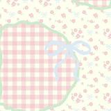 (分類:)位於 。 由 aromaaaa 提交(商品編號 1369778103,圖片 1)。簡介: 。