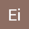(Category: ) located in . Submitted by eikkhine (Listing ID 1447749365, Image 1). Description: .