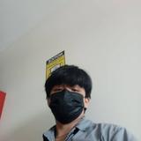 (Category: ) located in . Submitted by rolloyd (Listing ID 1439954968, Image 1). Description: .