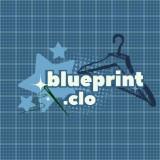 (Category: ) located in . Submitted by blueprint.clo (Listing ID 1434421567, Image 1). Description: .