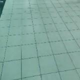 (Category: ) located in . Submitted by shoe.place (Listing ID 1470291049, Image 1). Description: .
