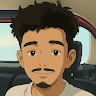 (Category: ) located in . Submitted by affanizz (Listing ID 1460442234, Image 1). Description: .