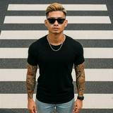 (Category: ) located in . Submitted by ahbie.d (Listing ID 1456050791, Image 1). Description: .