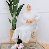 (Category: ) located in . Submitted by cool.baahmokhtar_ (Listing ID 1468937312, Image 1). Description: .
