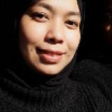 (Category: ) located in . Submitted by fatinawatif. (Listing ID 1458055498, Image 1). Description: .