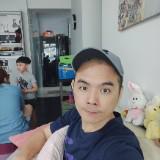 (Category: ) located in . Submitted by mikeong80 (Listing ID 1427393008, Image 1). Description: .