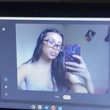 (Category: ) located in . Submitted by notladylyn__ (Listing ID 1463294009, Image 1). Description: .