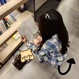 (分類:)位於 。 由 budaolingchen 提交(商品編號 1453708081,圖片 1)。簡介: 。