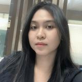 (Kategori: ) berada di . Dikirim oleh echipspita (ID iklan 1459126073, Gambar 1). Deskripsi: .