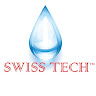 (Category: ) located in . Submitted by swisstech.engineering (Listing ID 1439843794, Image 1). Description: .