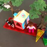 (Category: ) located in . Submitted by finroe25 (Listing ID 1403791219, Image 1). Description: .