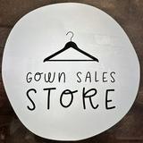 (Category: ) located in . Submitted by gownsalesstore (Listing ID 1412794404, Image 1). Description: .