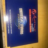 (Category: ) located in . Submitted by karthik.hse (Listing ID 1443505274, Image 1). Description: .