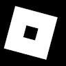 (Category: ) located in . Submitted by shanechanxuanyi3 (Listing ID 1447573886, Image 1). Description: .