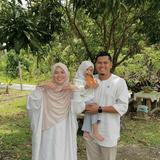 (Category: ) located in . Submitted by ainulmardiyyah09 (Listing ID 1438315250, Image 1). Description: .