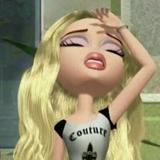 (Category: ) located in . Submitted by bratzreborn (Listing ID 1461605349, Image 1). Description: .