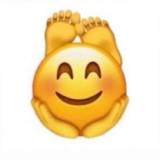 頭像