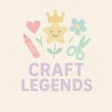 (Category: ) located in . Submitted by craft_legends (Listing ID 1470580020, Image 1). Description: .