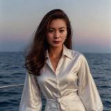(分類:)位於 。 由 naiz2988 提交(商品編號 1408586745,圖片 1)。簡介: 。