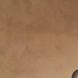 (Category: ) located in . Submitted by nicolenjk45 (Listing ID 1442121436, Image 1). Description: .