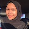 (Category: ) located in . Submitted by sofeaafifah.327 (Listing ID 1455438000, Image 1). Description: .