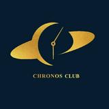 (分類:)位於 。 由 chronosclub 提交(商品編號 1417116637,圖片 1)。簡介: 。
