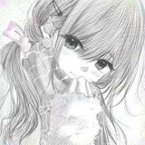 (分類:)位於 。 由 songyu_ 提交(商品編號 1454674859,圖片 1)。簡介: 。