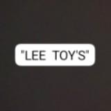 (Category: ) located in . Submitted by toysfromlee (Listing ID 1413582478, Image 1). Description: .