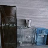 (Category: ) located in . Submitted by lwind_perfume (Listing ID 1437080718, Image 1). Description: .