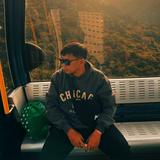 (Category: ) located in . Submitted by eydrian (Listing ID 1457340408, Image 1). Description: .