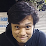 (Category: ) located in . Submitted by jempo (Listing ID 1463344858, Image 1). Description: .