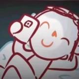 (分類:)位於 。 由 tommychuuuuu 提交(商品編號 1457160956,圖片 1)。簡介: 。