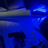 (分類:)位於 。 由 bluebz9 提交(商品編號 1422033023,圖片 1)。簡介: 。