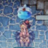 (Category: ) located in . Submitted by zealhawk-3cfe (Listing ID 1444116259, Image 1). Description: .