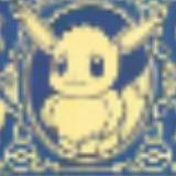 (分類:)位於 。 由 azusaeevee 提交(商品編號 1221193500,圖片 1)。簡介: 。