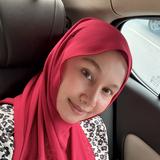 (Category: ) located in . Submitted by aishahjfri (Listing ID 1431063785, Image 1). Description: .