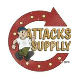 (Kategori: ) berada di . Dikirim oleh attacks_supplly (ID iklan 1465846089, Gambar 1). Deskripsi: .