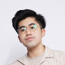 (Category: ) located in . Submitted by tintinwinata (Listing ID 1466102126, Image 1). Description: .